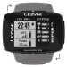 Lezyne SUPER PRO GPS BLACK