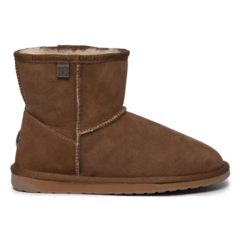 Dámske kapce Emu Australia