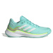 Women's indoor shoes adidas Novaflight Aqua EUR 40