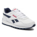 Reebok Sneakersy Royal Rewind Run GY1723 Biela