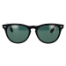 Ray-ban  Occhiali da Sole  New Iris RB4471 662971  Slnečné okuliare Čierna