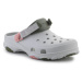 Crocs All Terrain Clog W 206340-1FS