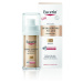 Eucerin HYALURON-FILLER+Elasticity 3D SERUM