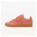 Tenisky adidas Campus 00s Wonder Clay/ Preloved Scarlet/ Gold Metallic