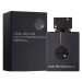 ARMAF Club De Nuit EDT Intense 105ml