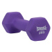 Lonsdale Fitness weights