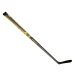 Hokejka Bauer Proto R Gold S23 Grip JR, Junior, 50, L, P92