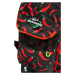 Mad wave mad team backpack chilli