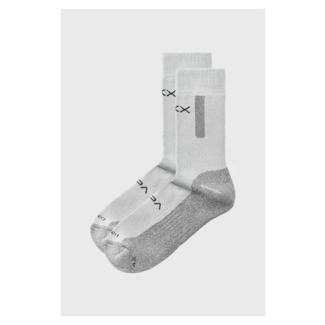 2 PACK Bambusové ponožky Bardee VoXX