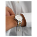 Dámske hodinky GANT Sharon G129004 + BOX