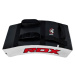 RDX ARM PAD GEL KICK SHIELD Blok Lapa, čierna, veľkosť