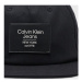 Calvin Klein Jeans Šiltovka Sport Essential K50K510178 Čierna