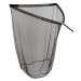 Fox podberák horizon x4-s landing net 42" 8 ft 2-diel