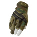 Rukavice Mechanix M-Pact Edition Agilite® – Multicam®