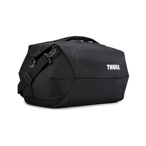 Thule Subterra 45 l TSWD345K – čierna