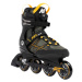 Men's Inline Skates K2 F.I.T. 80 Boa, EUR 42.5