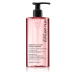 Shu Uemura Deep Cleanser Delicate Comfort hydratačný šampón pre suché vlasy