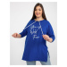 Tunic-RV-TU-8530.14P-Dark Blue