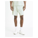 Celio Tracksuit Shorts Doflower - Men