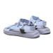 Adidas Sandále Terrex Hydroterra Light Sandals ID4275 Fialová