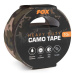 Fox páska camo tape