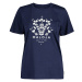 Women's T-shirt Maloja PlataneM.