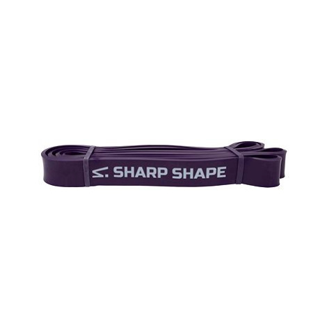 Sharp Shape Resistance band 29 mm