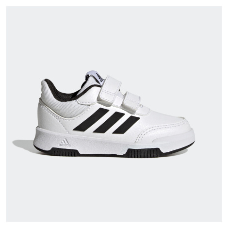 Topánky pre chlapcov Adidas