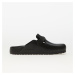 Tenisky Birkenstock Boston EVA Black