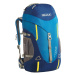 Detský turistický batoh BOLL Scout 22 – 30 l – dutchblue