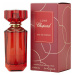 Chopard Love Chopard - EDP 30 ml