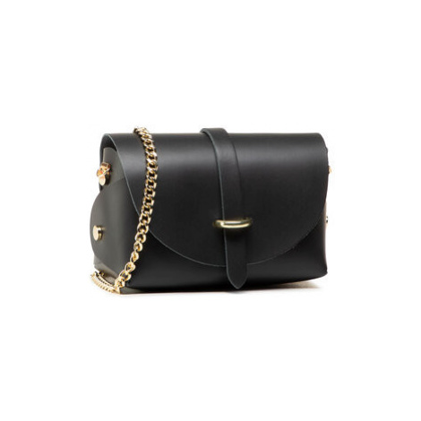 Crossbody kabelky Creole