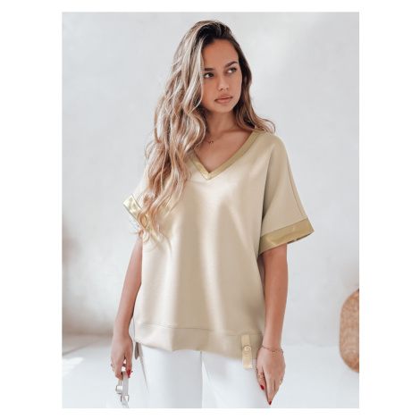 Dámske tričká, tielka a blúzky DStreet