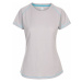 Women's T-shirt Trespass Viktoria