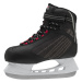 Pánske ľadové korčule FILA SKATES BREEZE BLACK