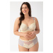 Soft model 185305 Gorsenia Lingerie