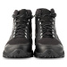 Garmont 9.81 N AIR G 2.0 MID M GTX black/gunmetal grey