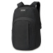 Cyklistické prilby Dakine Campus L 33L Backpack