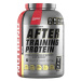 Nutrend After Training Protein 2520 g vanilka