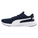 Puma Night Runner V2 M 379257 03