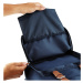 BagBase Batoh na notebook 18 l BG613 French Navy