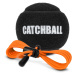 Hejduk Catchball, oranžová