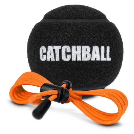 Hejduk Catchball, oranžová