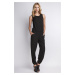 Lanti Woman's Jumpsuit Kb101