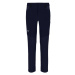 Men's Pants Salewa Agner DST M PNT Navy Blazer