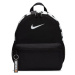 Batoh NIKE Y NK BRSLA JDI MINI BKPK black