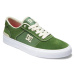 DC SHOES DC Teknic S Jaakko Skate