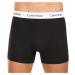 3PACK pánske boxerky Calvin Klein viacfarebné (U2662G-IOT)