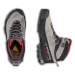 La Sportiva TX4 Mid GTX Women Moon/Velvet