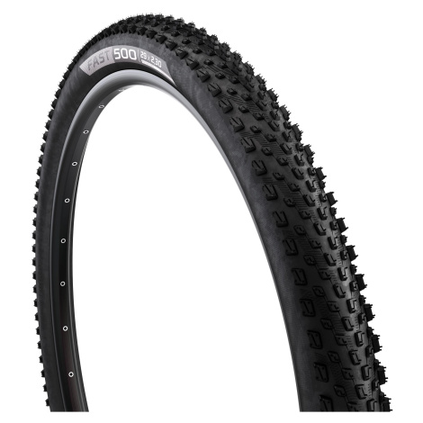 Plášť na horský bicykel Cross Country XC Fast 500 - 29 × 2,30 ROCKRIDER